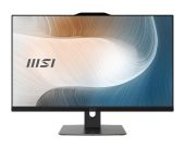 Моноблок MSI Modern AM272P 1M 27&quot; Monoblock, 9S6-AF8231-890