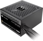 Блок питания для ПК Thermaltake GX3 SE Gen.5 ATX 80 PLUS Gold 750 Вт, PS-TPD-0750NNSAGE-3
