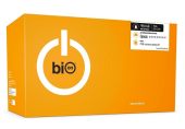 Тонер-картридж Bion 045H Лазерный Черный 2800стр с чипом, BCR-C045H