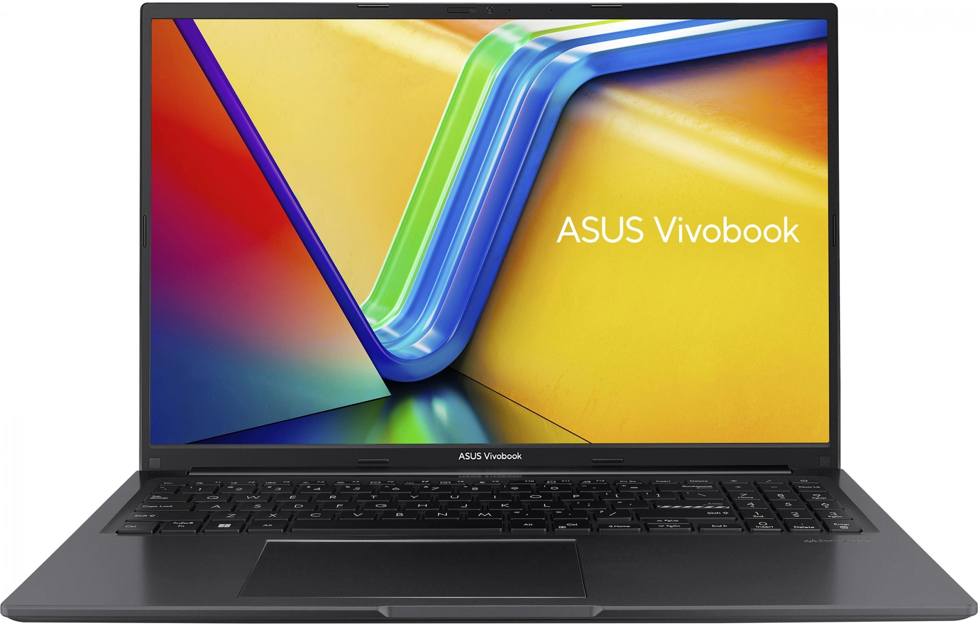 Ноутбук Asus VivoBook 16 X1605VA-MB915 16" 1920x1200 (WUXGA), 90NB10N3-M014L0