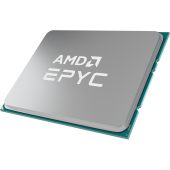 Процессор Dell EPYC-7763 2450МГц SP3, Oem, 338-BZRR