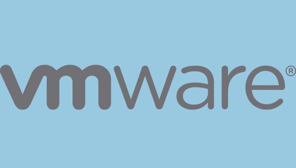 VMware вносит изменения в политику лицензирования продуктов per-CPU