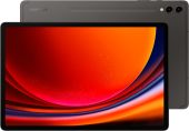 Планшет Samsung Galaxy Tab S9+ SM-X816B 12.4&quot; 2800x1752 (WQXGA+), SM-X816BZAECAU