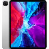 Вид Планшет Apple iPad Pro (2020) 12.9" 2732x2048, MXF82RU/A