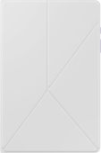 Вид Чехол Samsung Book Cover белый поликарбонат, EF-BX210TWEGRU
