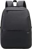 Фото Рюкзак Acer OBG408 15.6" чёрный полиэстер, ZL.BAGEE.00R