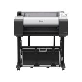 Принтер широкоформатный Canon imagePROGRAF TM-255 24" (610 мм) струйный цветной, 6238C003