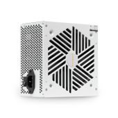 Фото Блок питания для ПК HSPD HSK-850GF ATX 80 PLUS Gold 850 Вт, HSK-850GF-WH