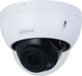 Вид Камера видеонаблюдения Dahua IPC-HDBW2241RP 1920 x 1080 2.7-13.5мм F1.5, DH-IPC-HDBW2241RP-ZS