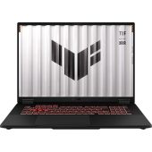 Игровой ноутбук Asus TUF Gaming A18 FA808UH-S8033 18" 1920x1200 (WUXGA), 90NR0NM1-M001R0
