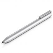 Photo Цифровой стилус HP, 1MR94AA