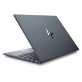 Вид Ноутбук HP Elite Dragonfly G3 OLED 13.5" 3000x2000, 5Z6A5EA