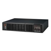 ИБП ACD PW-RackLine Pro 1000I 1000 ВА, Rack 2U, 83-122205-00G