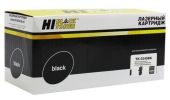 Тонер-картридж Hi-Black TK-5240Bk Лазерный Черный 4000стр, 4100603144