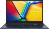 Ноутбук Asus VivoBook X1504ZA-BQ1145W 15.6&quot; 1920x1080 (Full HD), 90NB1021-M01NZ0