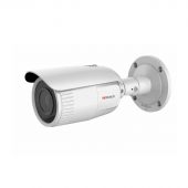 Вид Камера видеонаблюдения HIKVISION HiWatch DS-I456 2560 x 1440 2.8 - 12мм F1.4, DS-I456