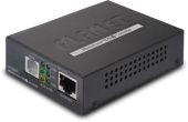 Медиаконвертер Planet 1000Base-T-VDSL2 RJ-45-RJ-11, VC-231G