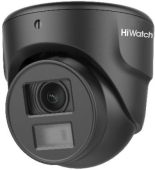 Вид Камера видеонаблюдения HiWatch DS-T203N 1920 x 1080 3.6мм, DS-T203N (3.6 MM)