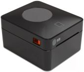 Принтер этикеток CACTUS TP-D410U 203 dpi, CS-TP-D410U