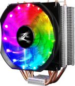 Кулер Zalman CNPS9X OPTIMA RGB, CNPS9X OPTIMA RGB