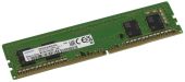 Модуль памяти Samsung 8 ГБ DIMM DDR4 3200 МГц, M378A1G44CB0-CWE