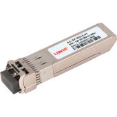 Трансивер Lonte Technology SFP PLUS Многомодовый, AC-XP-8G10-01