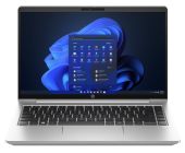 Фото Ноутбук HP ProBook 445 G10 14" 1920x1080 (Full HD), 7P3C9UT