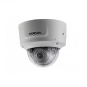 Вид Камера видеонаблюдения HIKVISION DS-2CD2723 1920 x 1080 2.8 - 12мм F1.6, DS-2CD2723G0-IZS