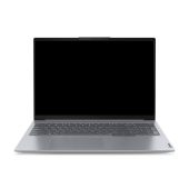 Ноутбук Lenovo ThinkBook 16 G6 IRL 16&quot; 1920x1200 (WUXGA), 21KH0096RU
