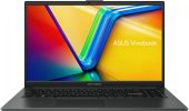 Ноутбук Asus Vivobook Go 15 E1504GA-BQ561 15.6&quot; 1920x1080 (Full HD), 90NB0ZT2-M00Y00
