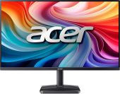 Монитор Acer EK241YP0bmix 23.8" LED VA чёрный, UM.QE1CD.002