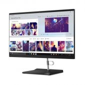 Photo Моноблок Lenovo V540-24IWL 23.8&quot; Monoblock, 10YS002FRU