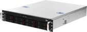 Сервер iRU s2208e Rack 2U, 2179177