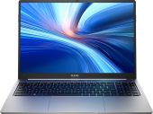 Ноутбук Tecno MegaBook T16RA 16" 1920x1200 (WUXGA), 71005000729