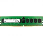 Photo Модуль памяти Micron 32GB DIMM DDR4 REG 2933MHz, MTA18ASF4G72PDZ-2G9E1