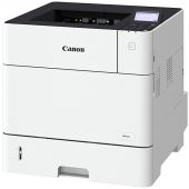 Вид Принтер Canon i-Sensys LBP352x A4 лазерный черно-белый, 0562C008