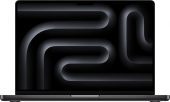 Фото Ноутбук Apple MacBook Pro A3401 14.2" 3024x1964, MX2H3HN/A