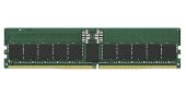 Модуль памяти Kingston Server Premier (Hynix M) 32 ГБ DIMM DDR5 4800 МГц, KSM48R40BS4TMI-32HAI