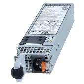 Блок питания серверный Dell PSU 1U 600 Вт, 450-AKMP