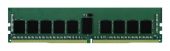 Фото Модуль памяти Kingston Server Premier (Hynix D) 16 ГБ DIMM DDR4 3200 МГц, KSM32ED8/16HD
