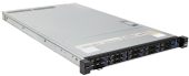 Серверная платформа Hiper Power Server R2 - Advanced 10x2.5&quot; Rack 1U, R2-T122410-08