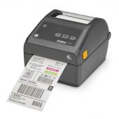 Принтер этикеток Zebra ZD420 203dpi, ZD42042-D0EW02EZ