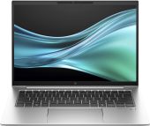 Ноутбук HP EliteBook 840 G11 14&quot; 1920x1200 (WUXGA), A36XSET