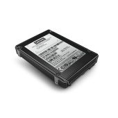 Вид Диск SSD Lenovo ThinkSystem Mixed Use 2.5" 800 ГБ SAS, 4XB7A80340