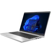 Ноутбук HP EliteBook 640 G9  14&quot; 1920x1080 (Full HD), 9B995EA