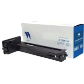 Тонер-картридж NV Print 335X Лазерный Черный 13700стр, NV-W1335X