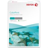 Упаковка бумаги TECHNOEVOLAB ColorPrint Coated Gloss (кратно 4 шт) SR A3 250л 200г/м², 450L80028
