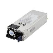 Блок питания серверный FSP 1U 80 PLUS Titanium 3200 Вт, 9PA32A0100