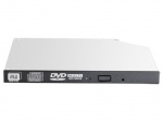 Photo Оптический привод HP Enterprise Gen9 DVD-RW Встраиваемый Чёрный, 726537-B21