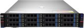 Сервер iRU g2212p 12x3.5" Rack 2U, 2135449